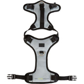 BR Imbracatura Grigio ardesia BR Imbracatura Grigio ardesia