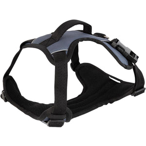 BR Imbracatura Big Dipper BR Imbracatura Big Dipper