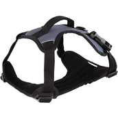 BR Imbracatura Big Dipper BR Imbracatura Big Dipper