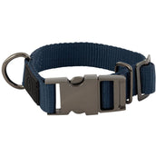 BR Halsband II Big Dipper BR Halsband II Big Dipper