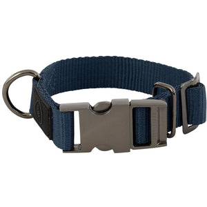 BR Halsband II Big Dipper BR Halsband II Big Dipper