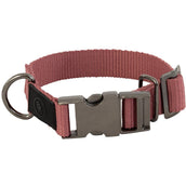BR Halsband II Roan Rouge BR Halsband II Roan Rouge