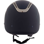 BR Cappellino Zeta Sport Navy/Gunmetal BR Cappellino Zeta Sport Navy/Gunmetal