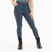 BR Calzoni Eevolv Irene Full Grip Big Dipper BR Calzoni Eevolv Irene Full Grip Big Dipper