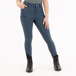 BR Calzoni Eevolv Irene Full Grip Big Dipper BR Calzoni Eevolv Irene Full Grip Big Dipper