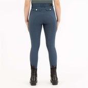 BR Calzoni Eevolv Irene Full Grip Big Dipper BR Calzoni Eevolv Irene Full Grip Big Dipper