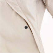 BR Giacca Ineke Chateau Grey BR Giacca Ineke Chateau Grey