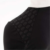 BR Maglietta da Competizione Eevolv Isha Meteorite BR Maglietta da Competizione Eevolv Isha Meteorite