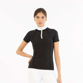 BR Maglietta da Competizione Isabel Meteorite BR Maglietta da Competizione Isabel Meteorite