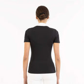 BR Maglietta da Competizione Isabel Meteorite BR Maglietta da Competizione Isabel Meteorite