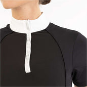 BR Maglietta da Competizione Isabel Meteorite BR Maglietta da Competizione Isabel Meteorite