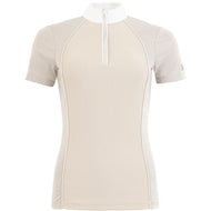 BR Maglietta da Competizione Isabel Chateau Grey BR Maglietta da Competizione Isabel Chateau Grey