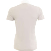 BR Maglietta da Competizione Isabel Chateau Grey BR Maglietta da Competizione Isabel Chateau Grey