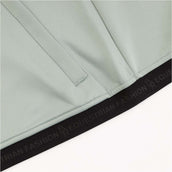 BR Giacca Indy Grigio ardesia BR Giacca Indy Grigio ardesia