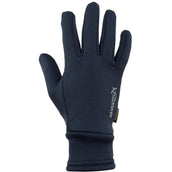 BR Guanti invernali Multiflex con Silicone Antiscivolo Navy BR Guanti invernali Multiflex con Silicone Antiscivolo Navy
