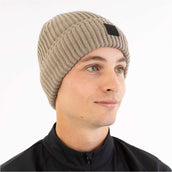 BR Berretto AW25 Joshua Moon Rock BR Berretto AW25 Joshua Moon Rock