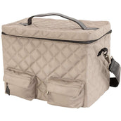 BR Scatola per Toelettatura AW25 Moon Rock BR Scatola per Toelettatura AW25 Moon Rock