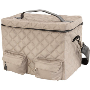 BR Scatola per Toelettatura AW25 Moon Rock BR Scatola per Toelettatura AW25 Moon Rock