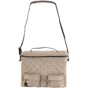 BR Scatola per Toelettatura AW25 Moon Rock BR Scatola per Toelettatura AW25 Moon Rock