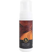BR Sapone per Cuoio Active Foam BR Sapone per Cuoio Active Foam