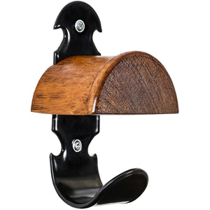 Stubbs Appendibriglia Retro Nero Stubbs Appendibriglia Retro Nero