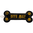 BR Giocattolo per Cane Bone