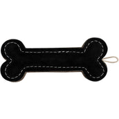BR Giocattolo per Cane Bone BR Giocattolo per Cane Bone