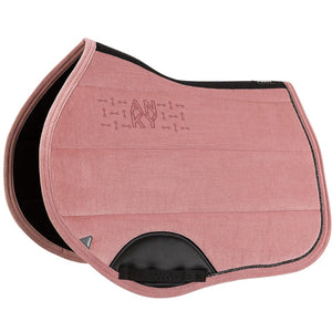 ANKY Sottosella AW25 Velvet Uso generale Bridal Rose ANKY Sottosella AW25 Velvet Uso generale Bridal Rose