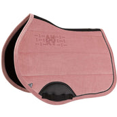 ANKY Sottosella AW25 Velvet Uso generale Bridal Rose ANKY Sottosella AW25 Velvet Uso generale Bridal Rose