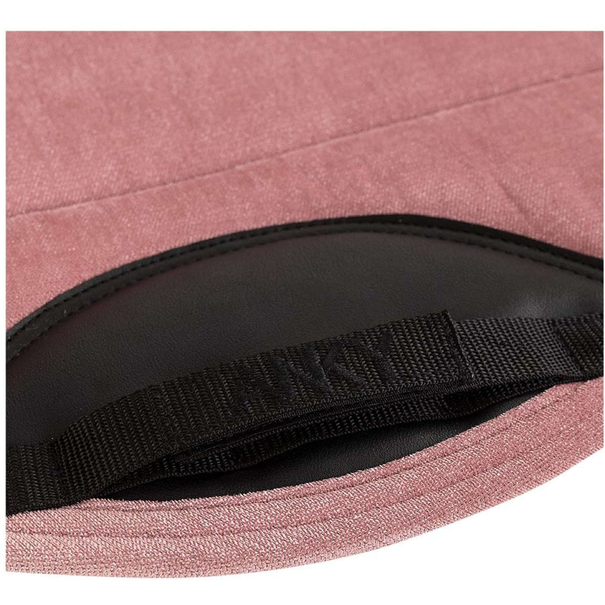 ANKY Sottosella AW25 Velvet Uso generale Bridal Rose ANKY Sottosella AW25 Velvet Uso generale Bridal Rose