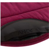 ANKY Sottosella AW25 Velvet Uso generale Windsor Wine ANKY Sottosella AW25 Velvet Uso generale Windsor Wine