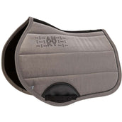 ANKY Sottosella AW25 Velvet Uso generale Argento ANKY Sottosella AW25 Velvet Uso generale Argento