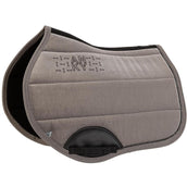 ANKY Sottosella AW25 Velvet Uso generale Argento ANKY Sottosella AW25 Velvet Uso generale Argento