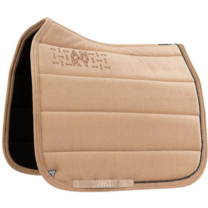 ANKY Sottosella AW25 Velvet Dressage Amphora ANKY Sottosella AW25 Velvet Dressage Amphora