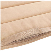 ANKY Sottosella AW25 Velvet Dressage Amphora ANKY Sottosella AW25 Velvet Dressage Amphora