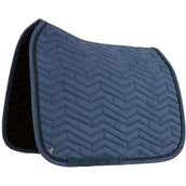 ANKY Sottosella AW25 Suede Dressage Insignia Blue ANKY Sottosella AW25 Suede Dressage Insignia Blue