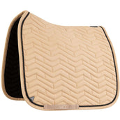 ANKY Sottosella AW25 Suede Dressage Amphora ANKY Sottosella AW25 Suede Dressage Amphora