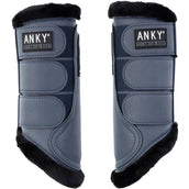 ANKY Parastinchi Active Gel ATB232002 Turbulence ANKY Parastinchi Active Gel ATB232002 Turbulence
