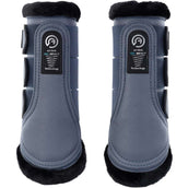 ANKY Parastinchi Active Gel ATB232002 Turbulence ANKY Parastinchi Active Gel ATB232002 Turbulence