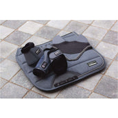 ANKY Parastinchi Active Gel ATB232002 Turbulence ANKY Parastinchi Active Gel ATB232002 Turbulence