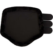 ANKY Parastinchi AW25 Proficient Argento ANKY Parastinchi AW25 Proficient Argento