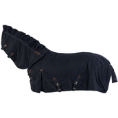 ANKY Coperta da esterno Combo ATB25001 300g Salute ANKY Coperta da esterno Combo ATB25001 300g Salute