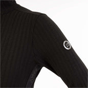 ANKY Maglione AW25 Nero ANKY Maglione AW25 Nero