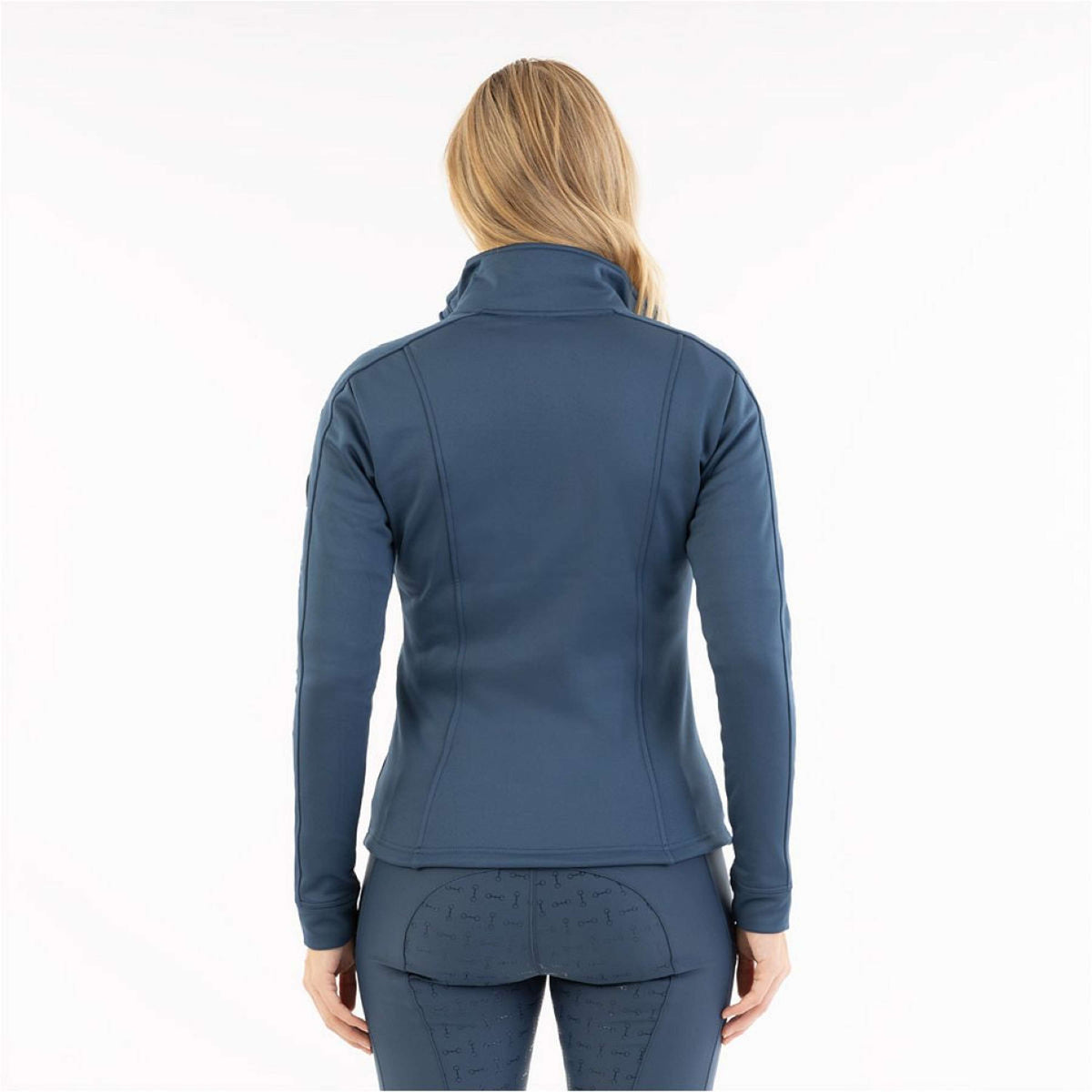 ANKY Jack AW25 Techno Fabric Insignia Blue ANKY Jack AW25 Techno Fabric Insignia Blue