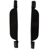 BR Blinker Bromley Nero BR Blinker Bromley Nero