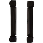 BR Blinker Bromley Nero BR Blinker Bromley Nero