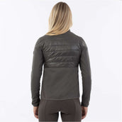 BR Giacca Deborah Beluga BR Giacca Deborah Beluga