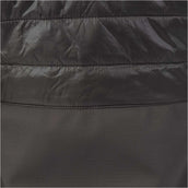 BR Giacca Deborah Beluga BR Giacca Deborah Beluga