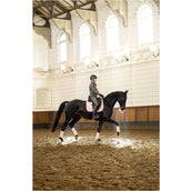 BR Giacca Deborah Beluga BR Giacca Deborah Beluga