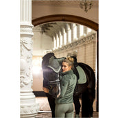 BR Giacca Demi Verde Agave BR Giacca Demi Verde Agave